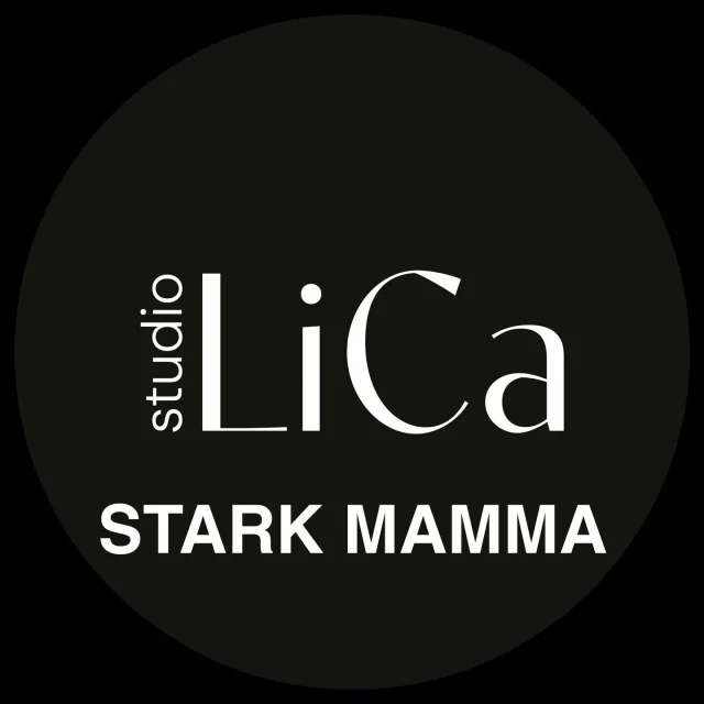 Studio LiCa — funktionell träning-studio i Tyresö, Stockholm — bild 3